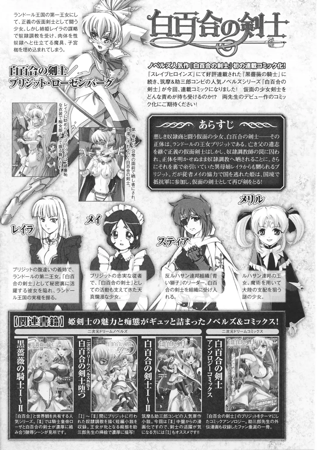 Toushin Engi Vol. 4 Fhentai - Page 25