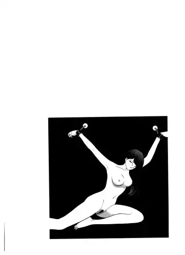 [Arimura Shinobu] Abunai O.ya.tsu Fhentai - Page 131