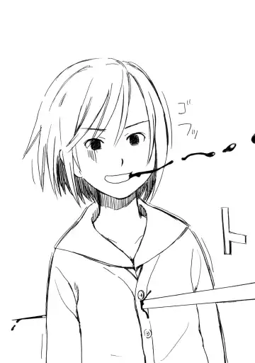 [Onizuka Naoshi] Aah! Shikararetai -Soushuuhen- Fhentai - Page 76