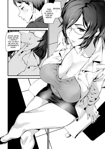 Satisfaction Guaranteed Fhentai.net - Page 143