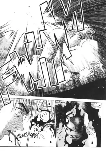 [Oh Great] Silky Whip Extreme 4 Fhentai - Page 11