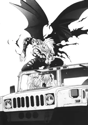 [Oh Great] Silky Whip Extreme 4 Fhentai - Page 12