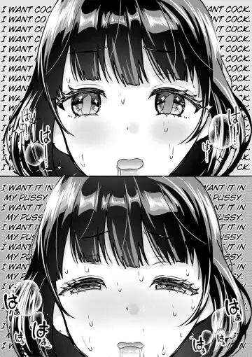 [Labui] Junjou!? Irekawari Ring Zenpen | Purity!? Switch Ring Part 1 Fhentai - Page 19