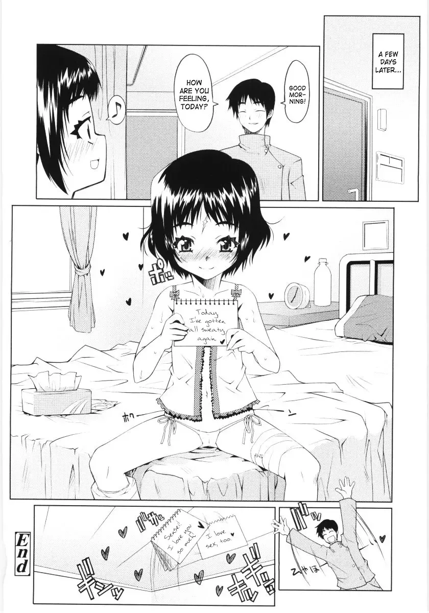 [Asaki Takayuki] Low-Leg Fhentai.net - Page 50