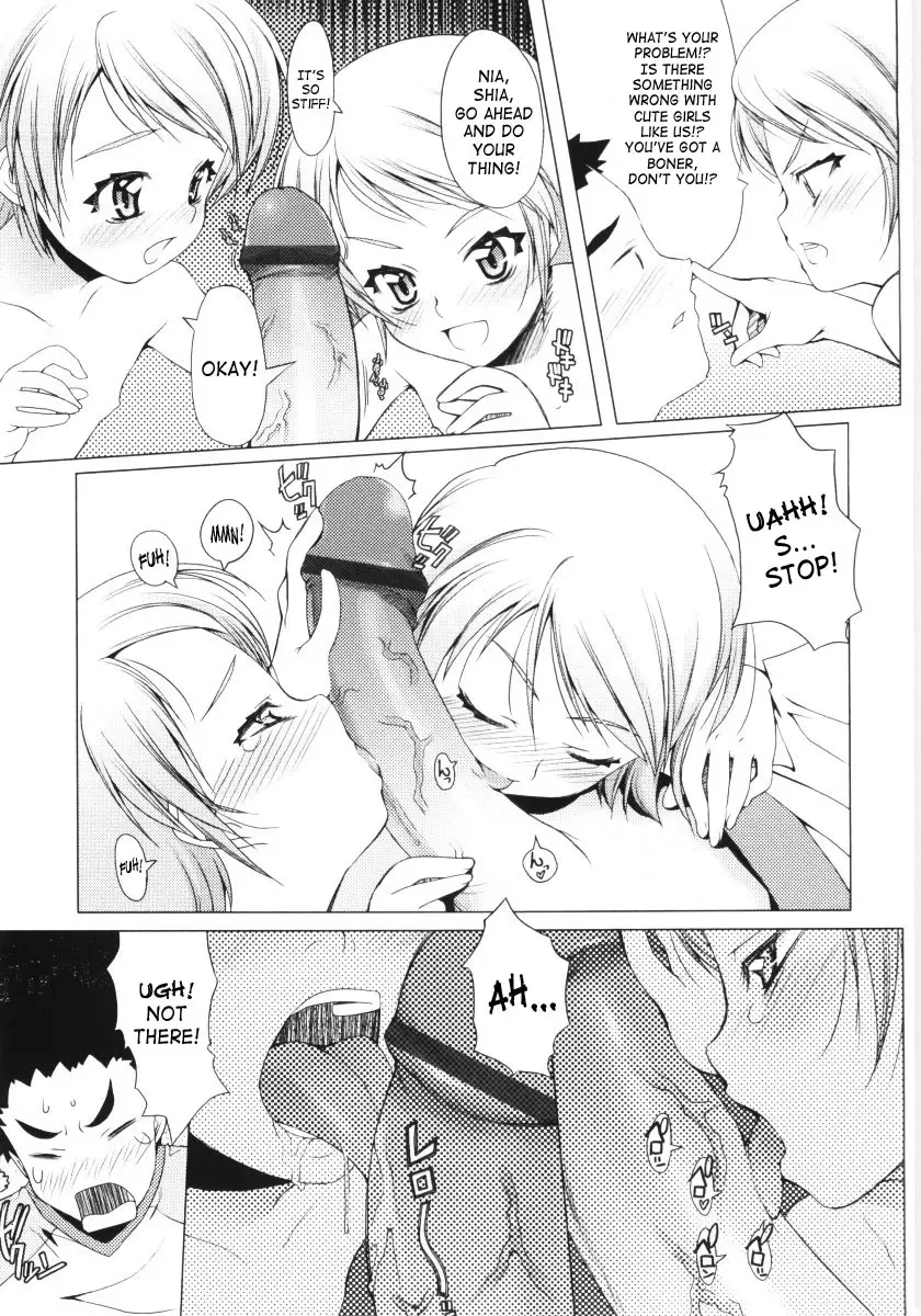 [Asaki Takayuki] Low-Leg Fhentai.net - Page 57