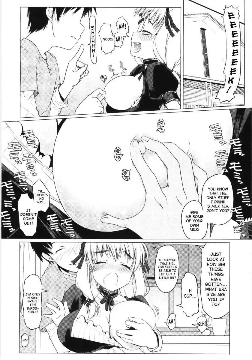 [Asaki Takayuki] Low-Leg Fhentai.net - Page 84