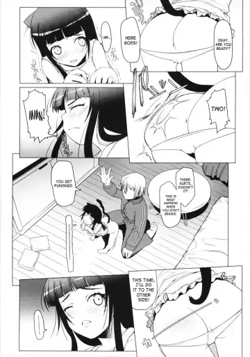 [Asaki Takayuki] Low-Leg Fhentai.net - Page 108