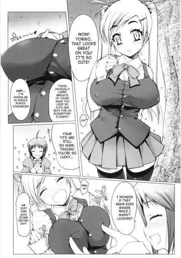 [Asaki Takayuki] Low-Leg Fhentai.net - Page 154