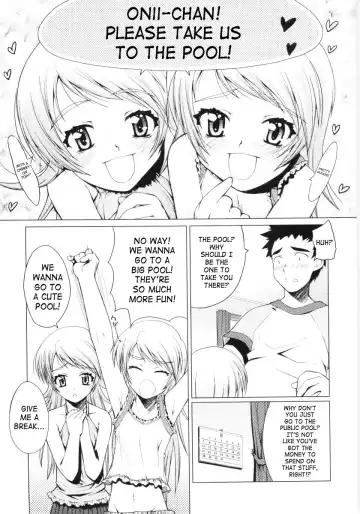 [Asaki Takayuki] Low-Leg Fhentai.net - Page 51