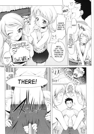 [Asaki Takayuki] Low-Leg Fhentai.net - Page 53