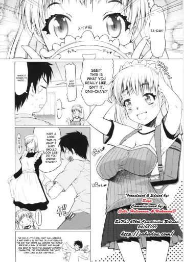 [Asaki Takayuki] Low-Leg Fhentai.net - Page 79