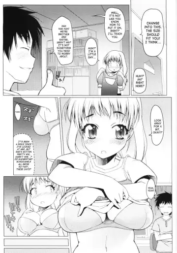 [Asaki Takayuki] Low-Leg Fhentai.net - Page 81