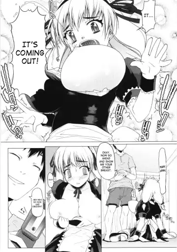 [Asaki Takayuki] Low-Leg Fhentai.net - Page 88