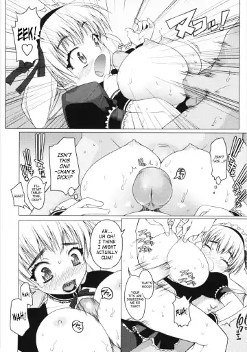 [Asaki Takayuki] Low-Leg Fhentai.net - Page 92