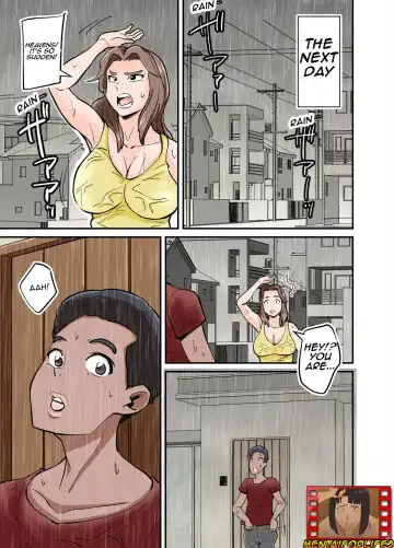 [Nobishiro - Nobu] Anthony Fhentai - Page 6