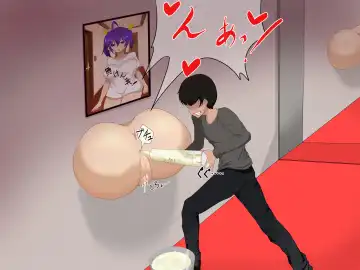 Koukyuu Kabeshiri Fuuzoku Fhentai - Page 34