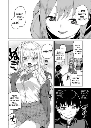 [Akitsuki Itsuki] Tousaku Saimin Jikken [Case. 2] | Perverted Hypnosis Experiment Fhentai.net - Page 12