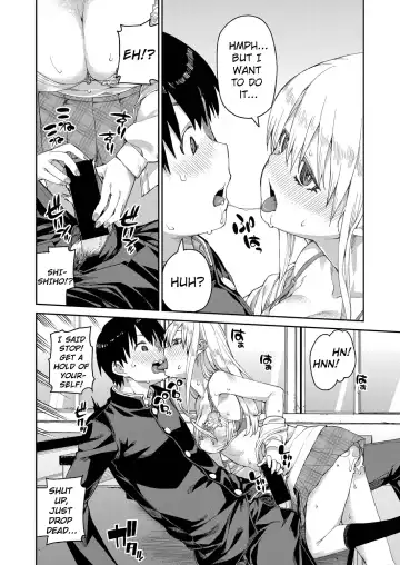 [Akitsuki Itsuki] Tousaku Saimin Jikken [Case. 2] | Perverted Hypnosis Experiment Fhentai.net - Page 22