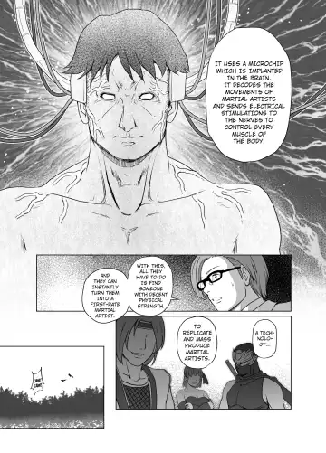 [Tarekatsu] Haiki Shobun No. 1 Kasumi Hen Kahitsu Shuuseiban Fhentai - Page 28