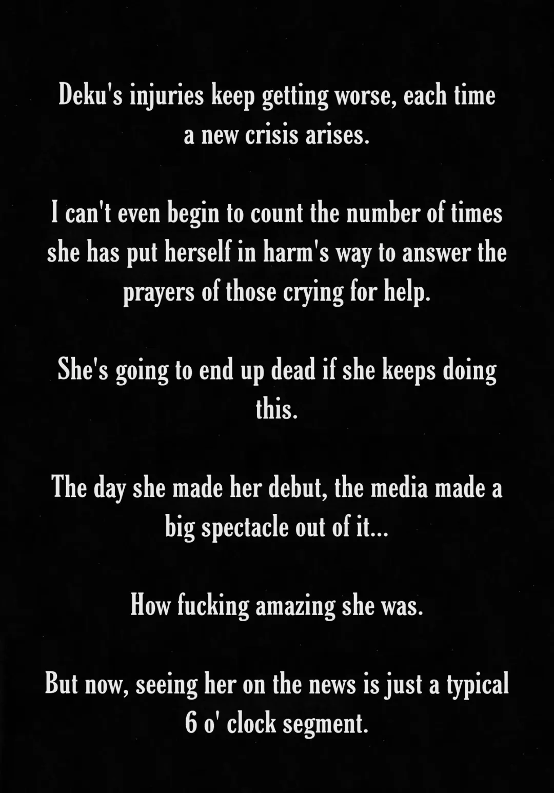 [Nimaigai] UNTITLED [Clamman (Nimaigai)] MUDAI Fhentai - Page 4