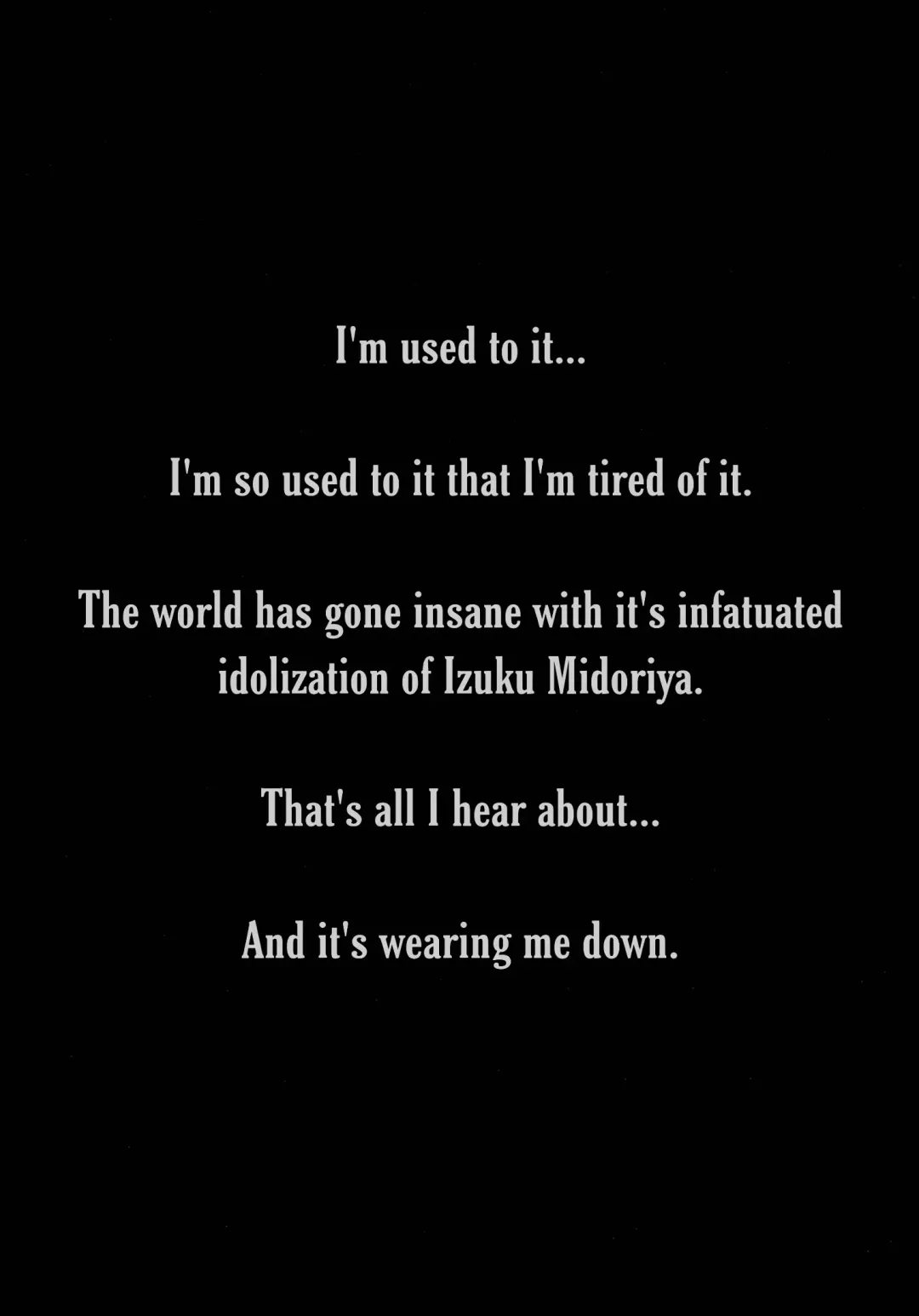 [Nimaigai] UNTITLED [Clamman (Nimaigai)] MUDAI Fhentai - Page 5