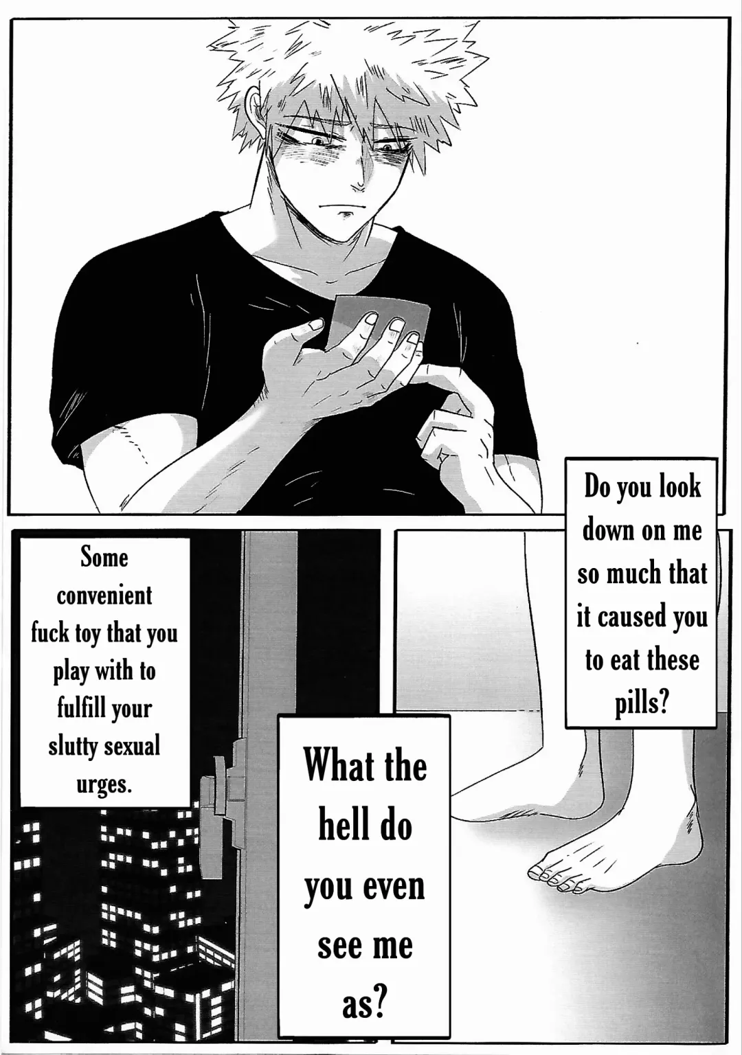 [Nimaigai] UNTITLED [Clamman (Nimaigai)] MUDAI Fhentai - Page 69