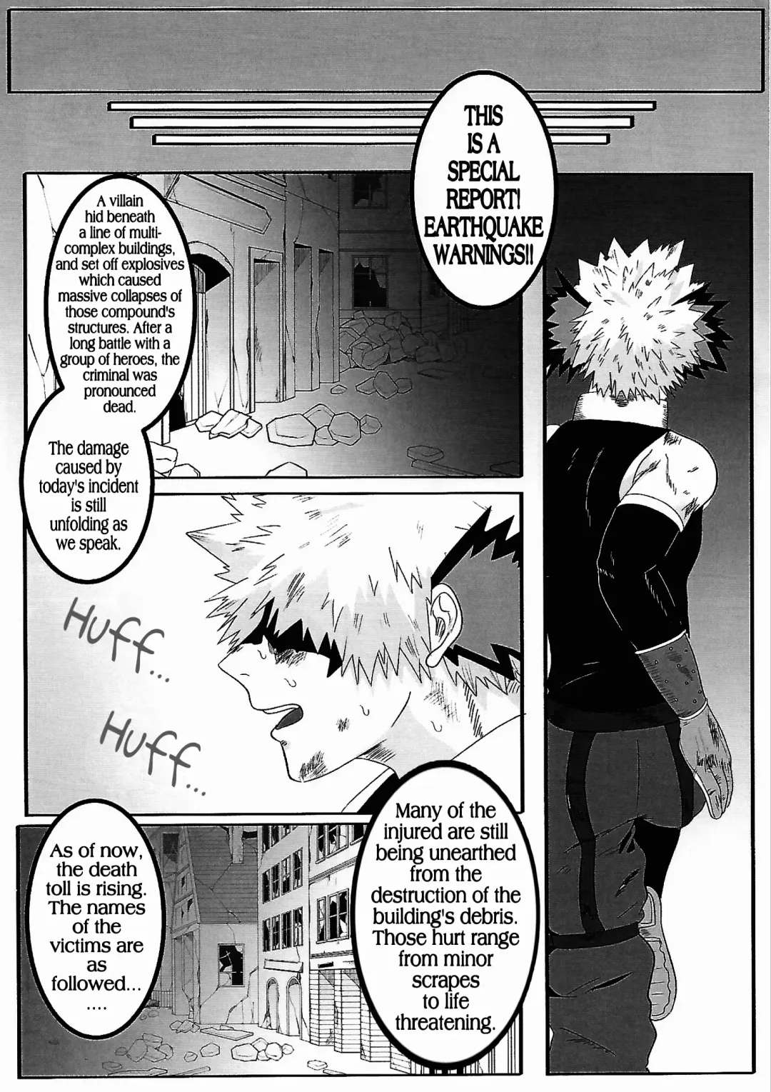 [Nimaigai] UNTITLED [Clamman (Nimaigai)] MUDAI Fhentai - Page 79