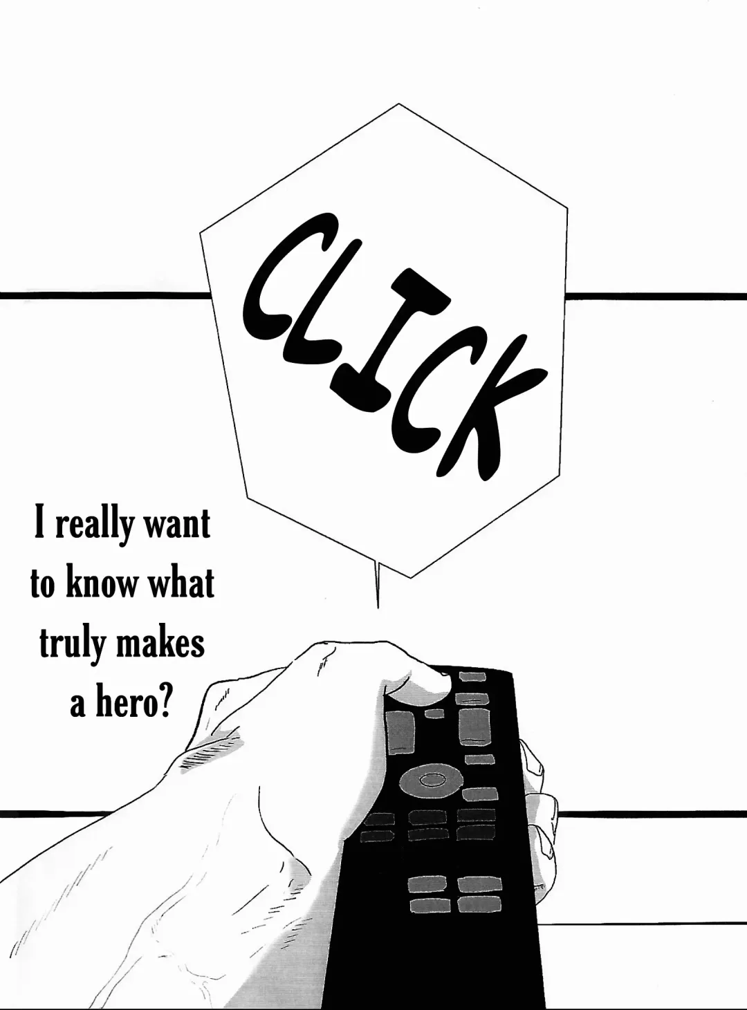 [Nimaigai] UNTITLED [Clamman (Nimaigai)] MUDAI Fhentai - Page 8