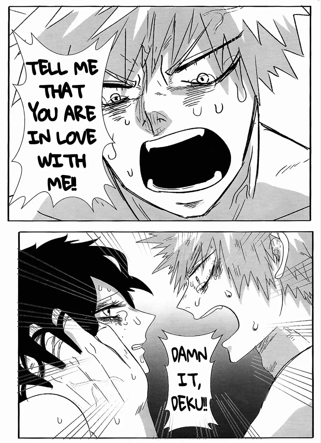 [Nimaigai] UNTITLED [Clamman (Nimaigai)] MUDAI Fhentai - Page 90