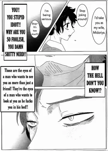 [Nimaigai] UNTITLED [Clamman (Nimaigai)] MUDAI Fhentai.net - Page 15