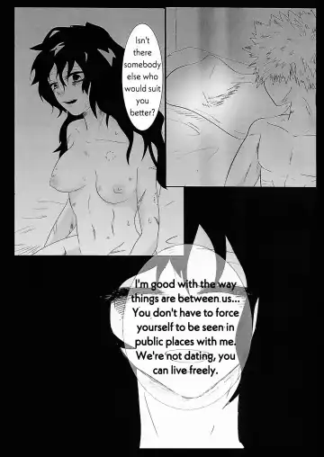 [Nimaigai] UNTITLED [Clamman (Nimaigai)] MUDAI Fhentai.net - Page 75