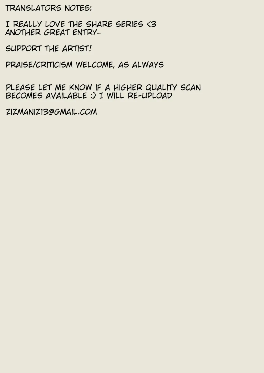 [Izayoi No Kiki] Share 4 Oyako no Shasou kara Ai to Sex o Motomete | Share 4 - A Parent and Child in the Window of a Train Car Seeking Love and Sex Fhentai - Page 26