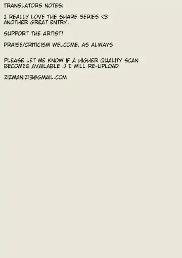 [Izayoi No Kiki] Share 4 Oyako no Shasou kara Ai to Sex o Motomete | Share 4 - A Parent and Child in the Window of a Train Car Seeking Love and Sex Fhentai - Page 26