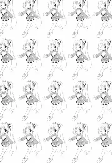 [Azuma Yuki] Cheer up! Fhentai - Page 138