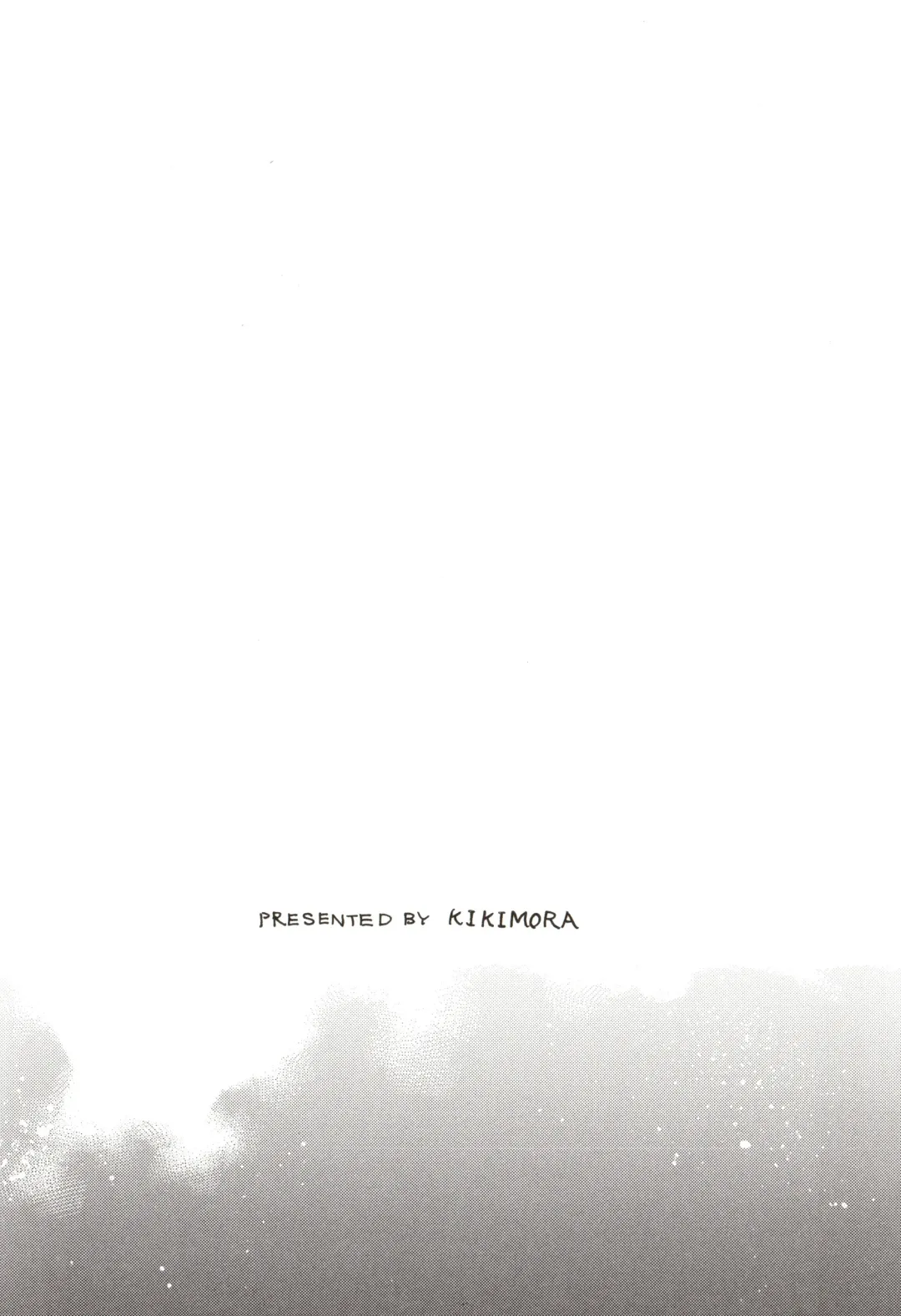 [Shunsuke] Yurushite yo Fhentai - Page 39