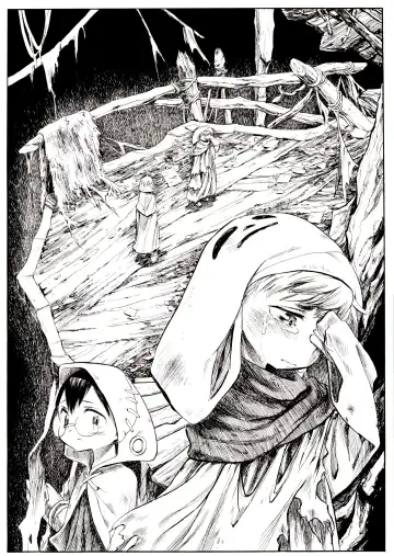 [Shunsuke] Yurushite yo Fhentai - Page 10