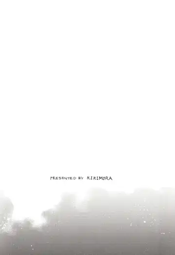 [Shunsuke] Yurushite yo Fhentai - Page 39