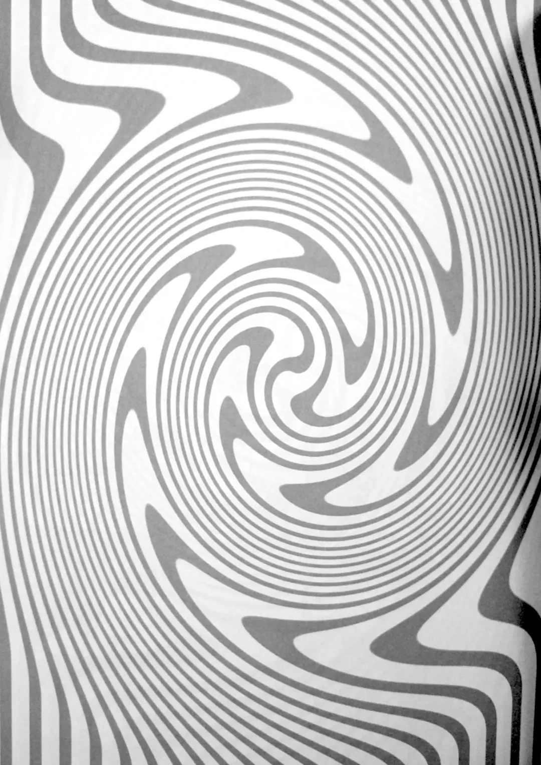 [Koutei Mikado] Saimin Fhentai - Page 18