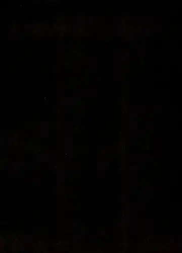 [Koutei Mikado] Rakuyou Fhentai - Page 15