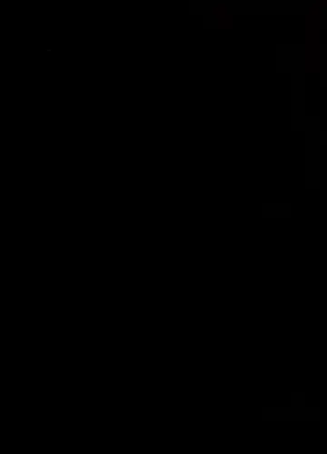 [Koutei Mikado] Rakuyou Fhentai - Page 4