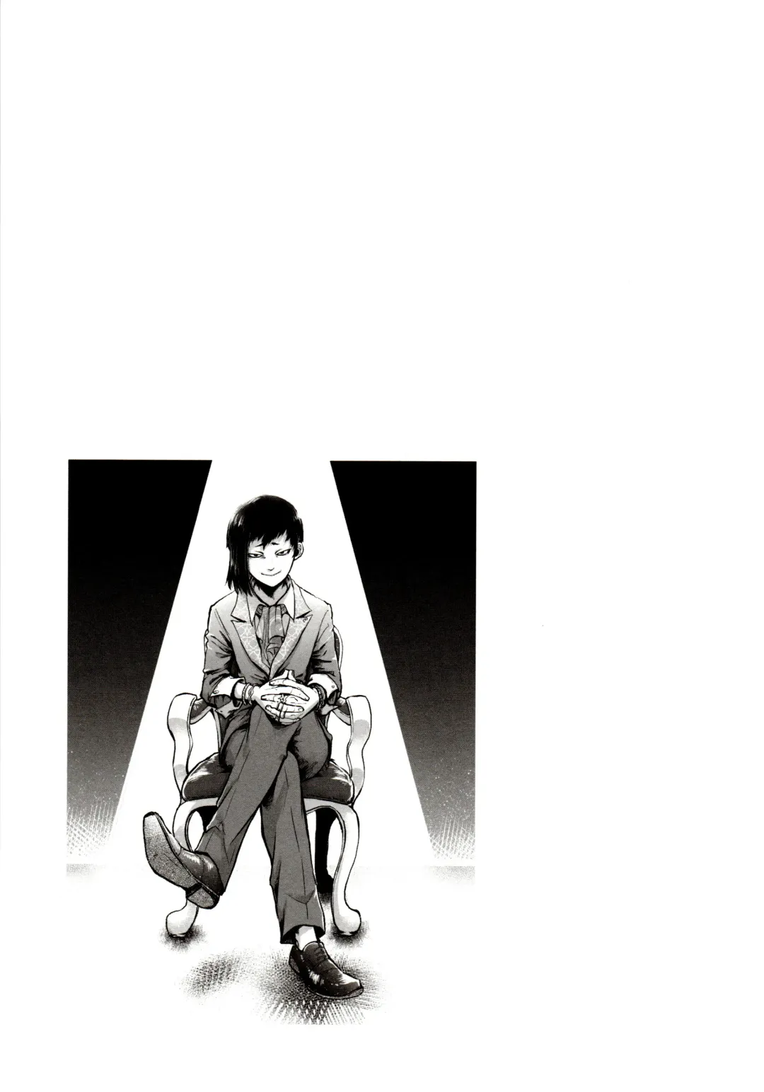 [39rou] Happy End ni Kimatteru! Fhentai - Page 14