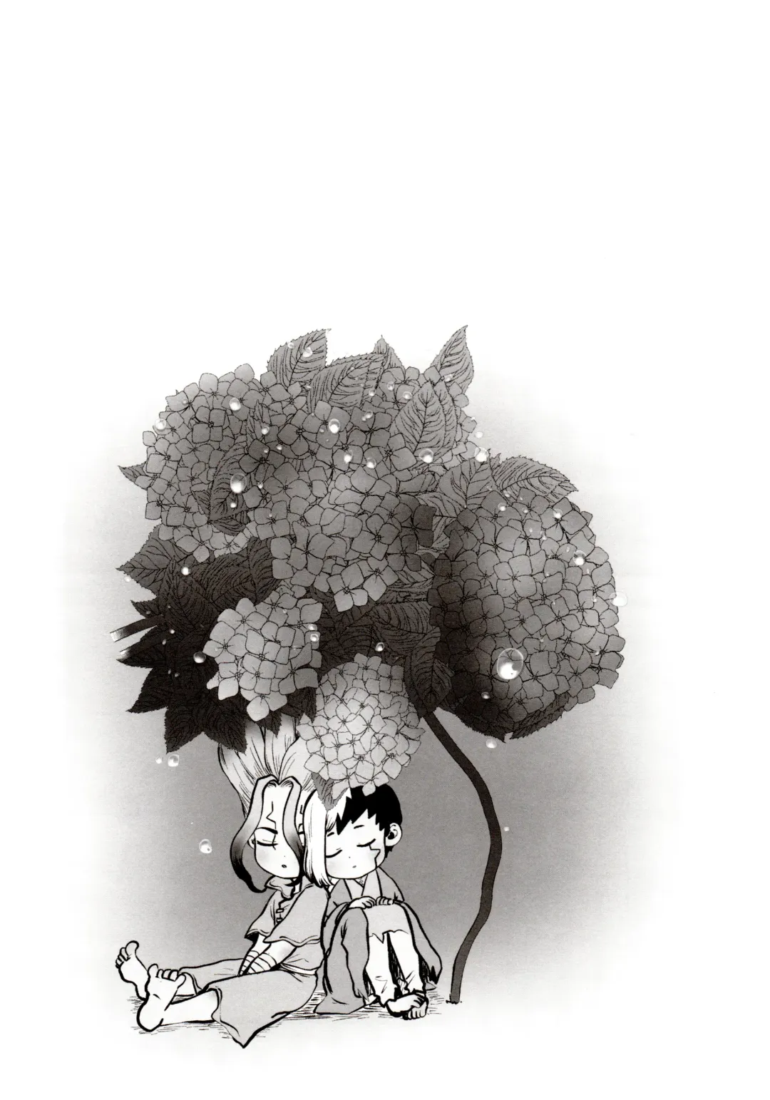 [39rou] Happy End ni Kimatteru! Fhentai - Page 91