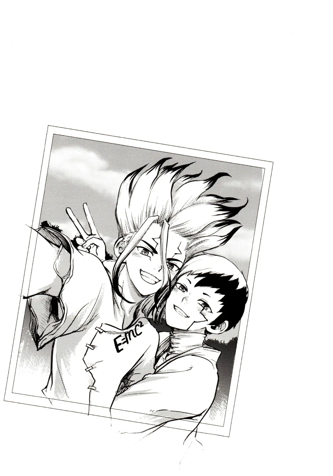 [39rou] Happy End ni Kimatteru! Fhentai - Page 98