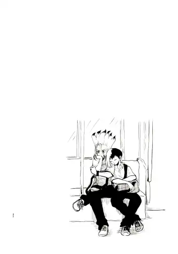 [39rou] Happy End ni Kimatteru! Fhentai - Page 31