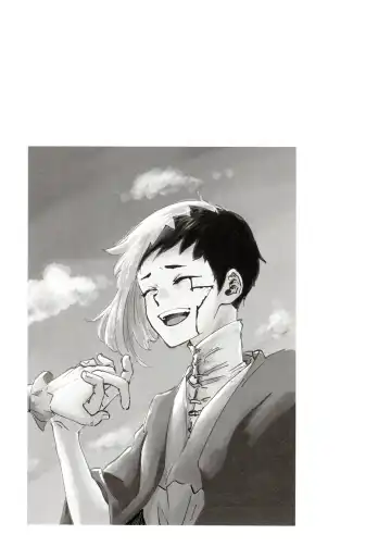 [39rou] Happy End ni Kimatteru! Fhentai - Page 46