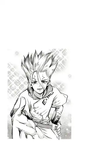 [39rou] Happy End ni Kimatteru! Fhentai - Page 52