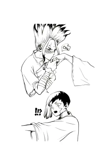 [39rou] Happy End ni Kimatteru! Fhentai - Page 68