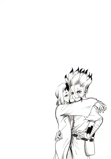 [39rou] Happy End ni Kimatteru! Fhentai - Page 85