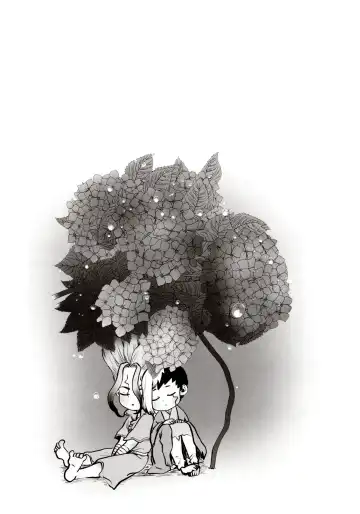 [39rou] Happy End ni Kimatteru! Fhentai - Page 91