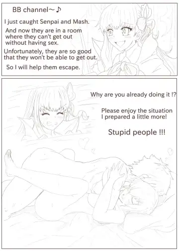 @ironasuko Fhentai.net - Page 23